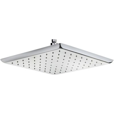 Kwadratowa głowica prysznicowa Teka 790066500-image_Teka_790066500_1