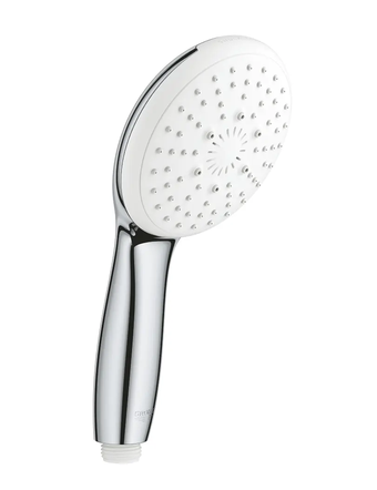 -image_Grohe_28419003_1