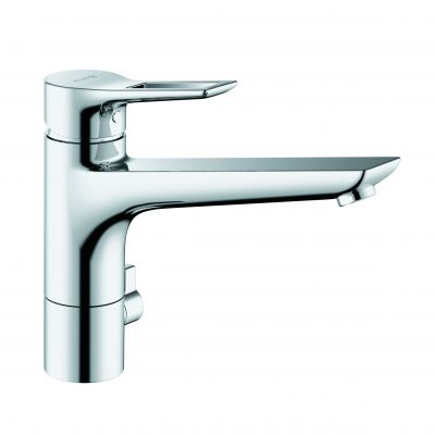 -image_Kludi_329060575_1