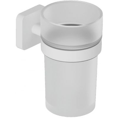 -image_Kludi_2597553_1