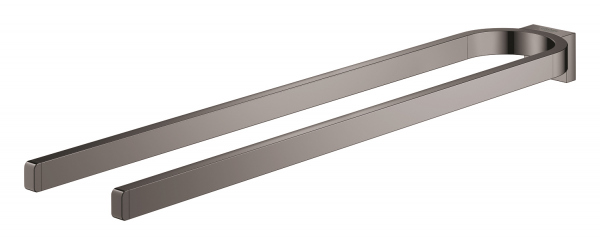 -image_Grohe_41059A00_1