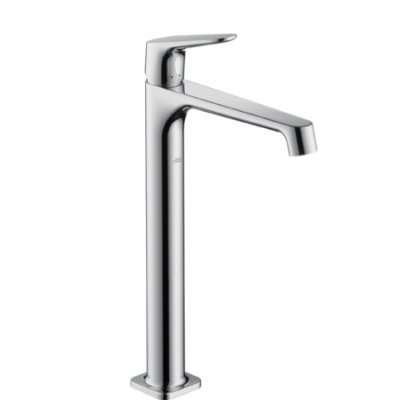 Axor Citterio M bateria umywalkowa wysoka 34127000-image_Hansgrohe_34127000_1