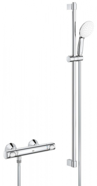 -image_Grohe_34797001_1