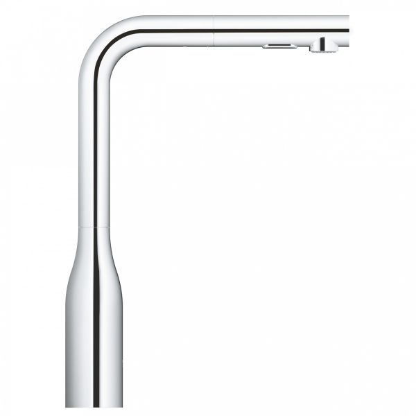 -image_Grohe_30504000_1