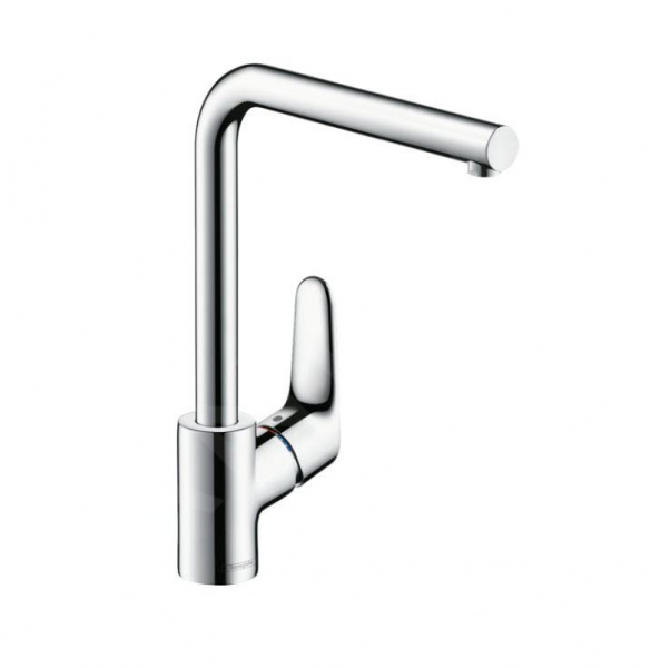 -image_Hansgrohe_31827000_1