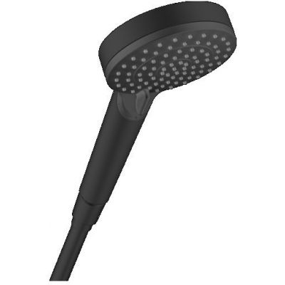 -image_Hansgrohe_26340670_1