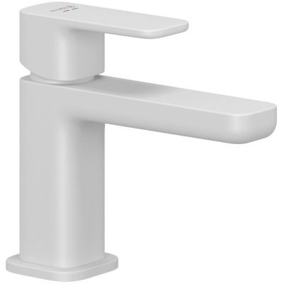 -image_Kludi_422905375_1