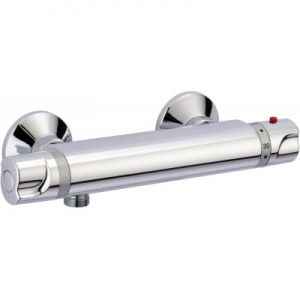 -image_Teka_272010200_1