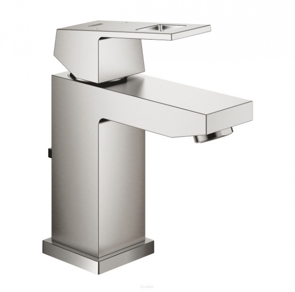 -image_Grohe_23127DC0 _2