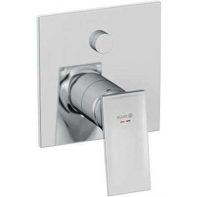 -image_Kludi_547590575_1