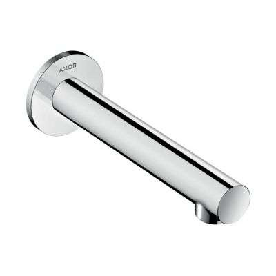 Hansgrohe Axor wylewka do wanny 45410000-image_Hansgrohe_45410000_1