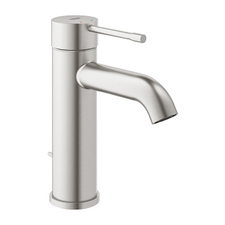 -image_Grohe_24171DC1_1