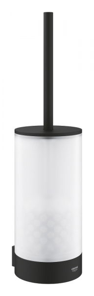 -image_Grohe_41215KF0_1