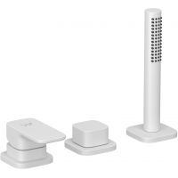 -image_Kludi_424475375_1