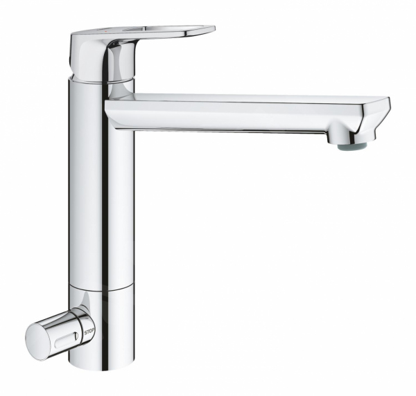 -image_Grohe_31713000_1