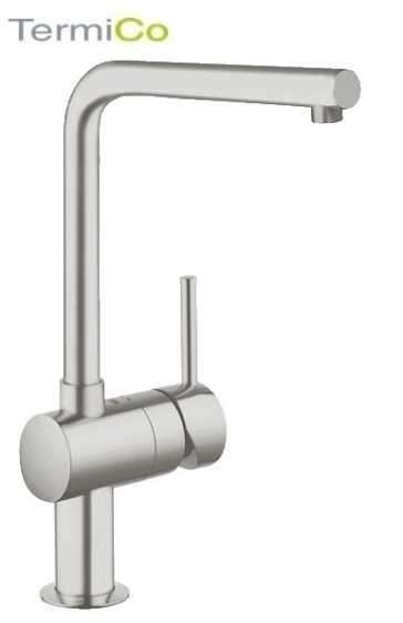 -image_Grohe_31375DC0_1