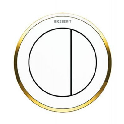 -image_Geberit_116.055.KK.1_1