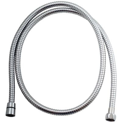 Wąż prysznicowy Teka 79.009.52-image_Teka_7900952_1