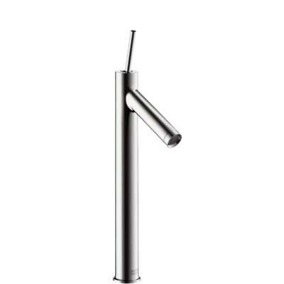 Axor Starck bateria umywalkowa 10129000-image_Hansgrohe_10129000_1