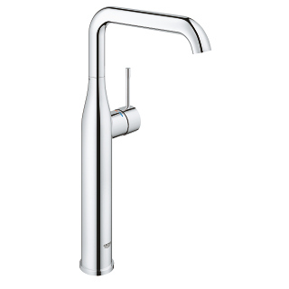 -image_Grohe_24170001_1