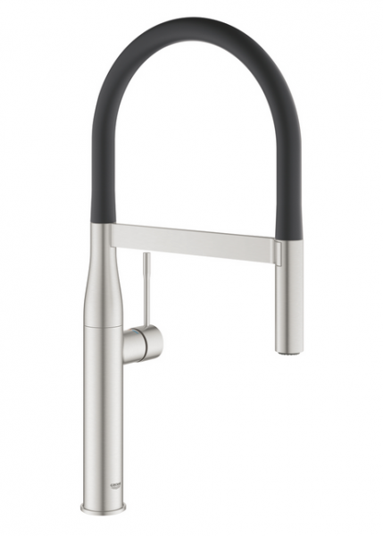 -image_Grohe_30503DC0_1