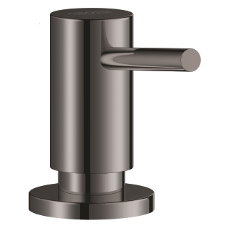 -image_Grohe_40535A00_1
