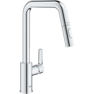 -image_Grohe_30631000_1