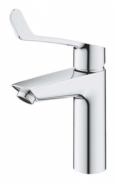-image_Grohe_23984003_1
