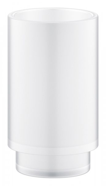 -image_Grohe_41029000_1