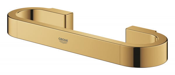 -image_Grohe_41064GL0_1