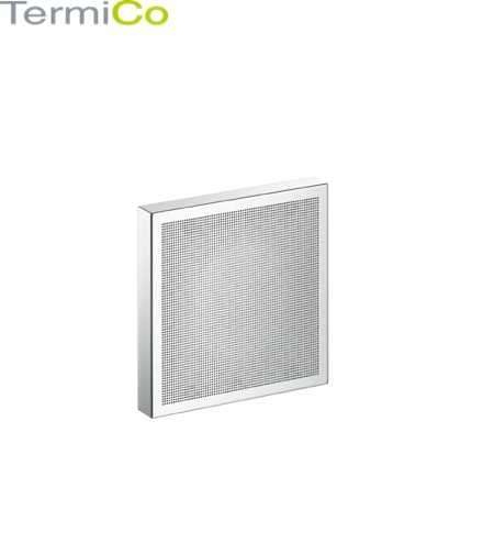 -image_Hansgrohe_40874000_1