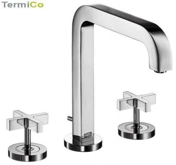 -image_Hansgrohe_ 39153000_1