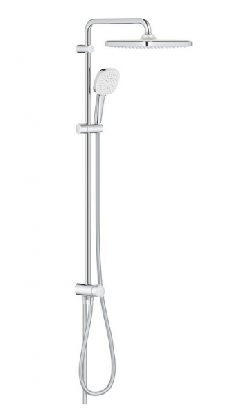 -image_Grohe_26694001_1