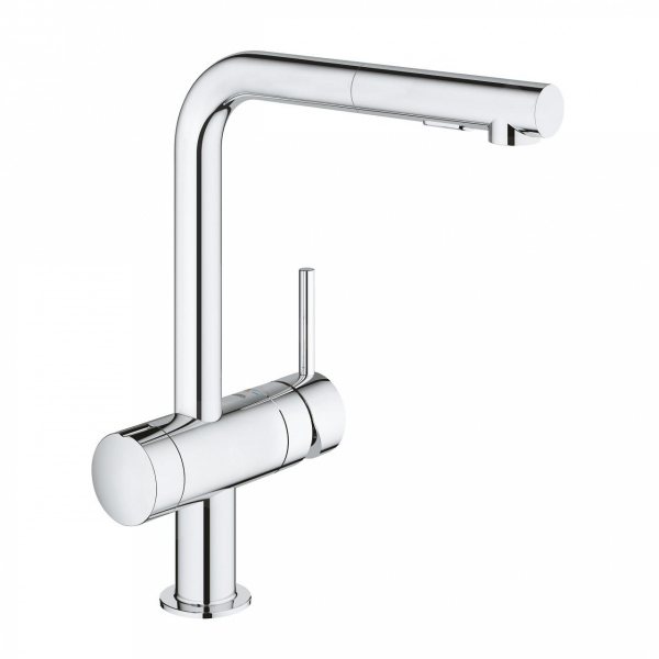 -image_Grohe_31558000_1
