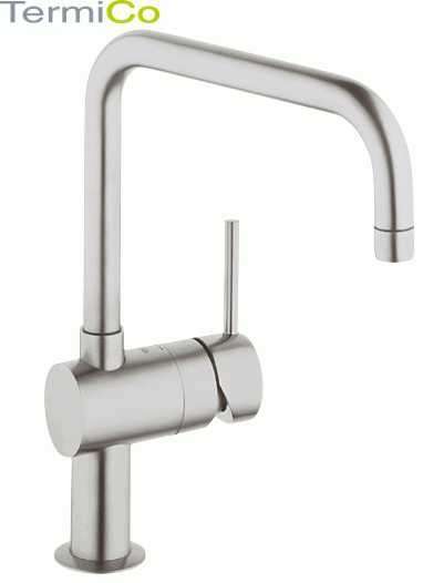 -image_Grohe_32488DC0_1