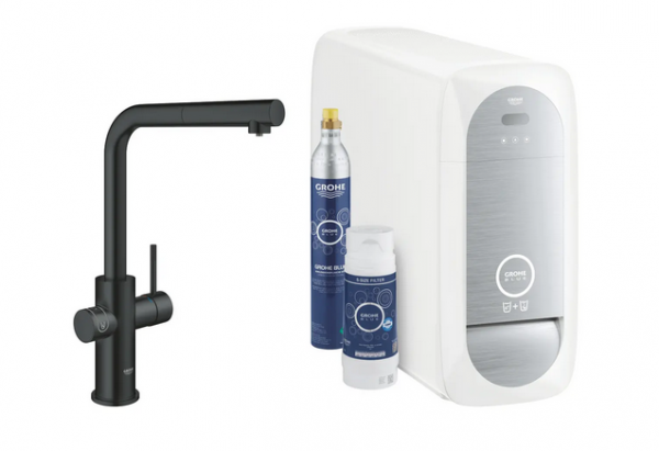 -image_Grohe_31539KS0_1