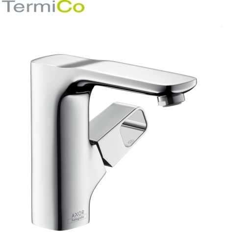-image_Hansgrohe_11021000_1