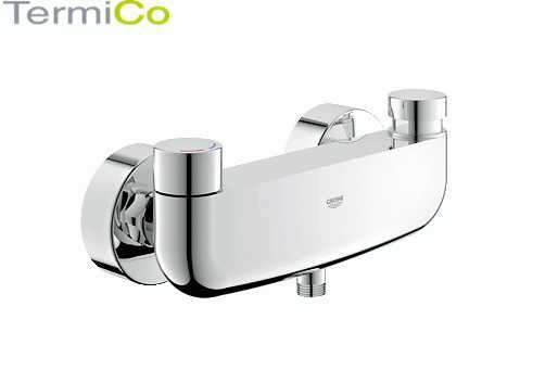 -image_Grohe_36320000_1