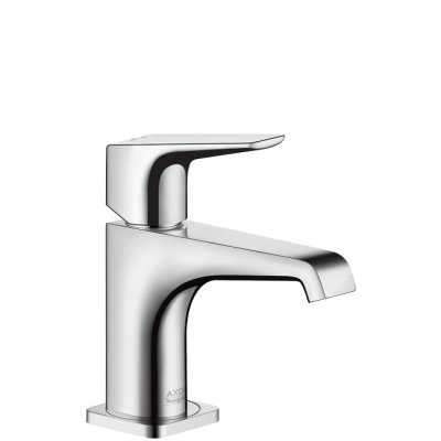 Bateria do małych umywalek 36112000 Hansgrohe Axor Citterio E -image_Hansgrohe_36112000_1
