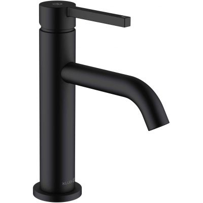 -image_Kludi_202883915_1