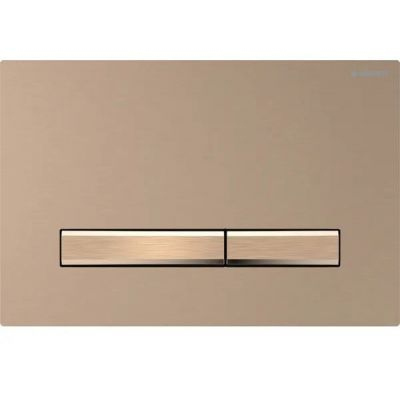 -image_Geberit_115.670.QB.2_1