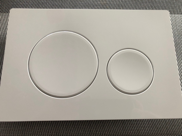 -image_Termico_11588211T_1