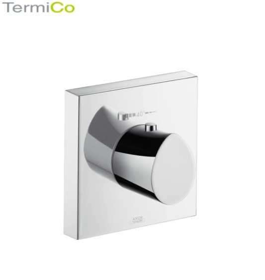 Hansgrohe Axor Organic termostat High Flow 12712000-image_Hansgrohe_12712000_1