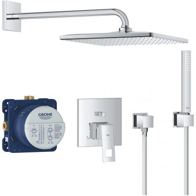 -image_Grohe_25238000_1