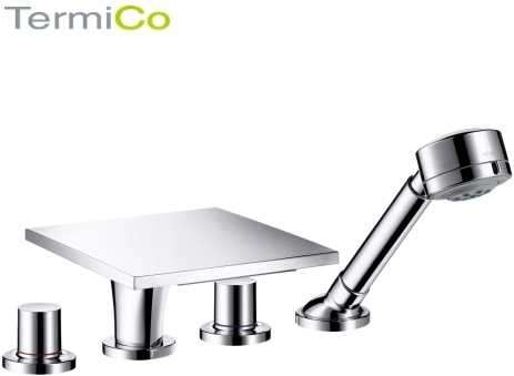 -image_Hansgrohe_18453000_1