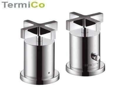 -image_Hansgrohe_39480000_1