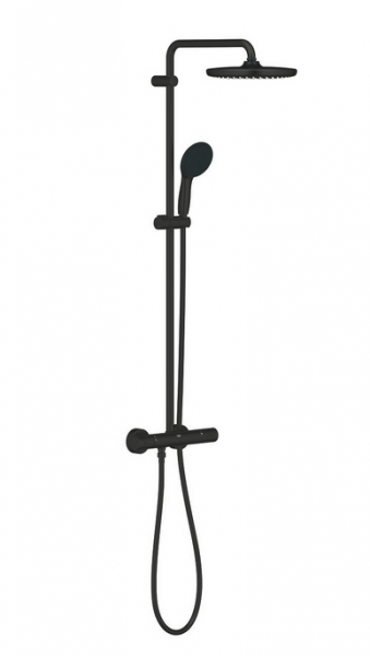 -image_Grohe_266702431_1