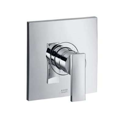 Hansgrohe Axor Citterio bateria prysznicowa podtynkowa 39655000-image_Hansgrohe_39655000_1