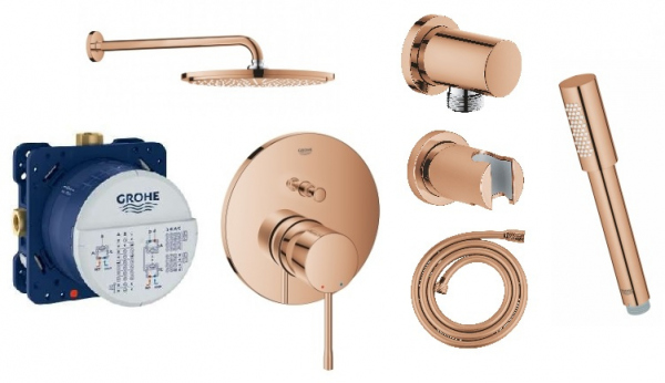 -image_Grohe_GR/ESSENCE310/WARMSUNSET_1