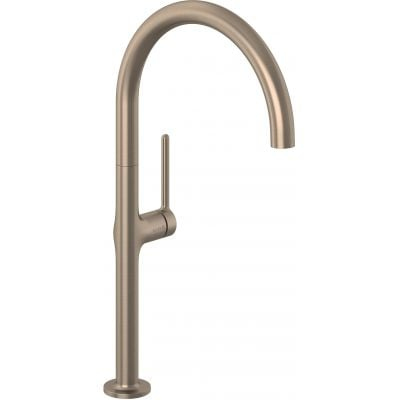 -image_Kludi_50803N175_1